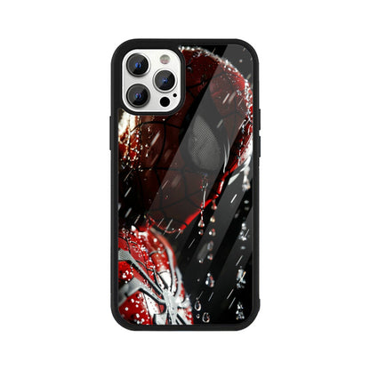 Front View - 5418594