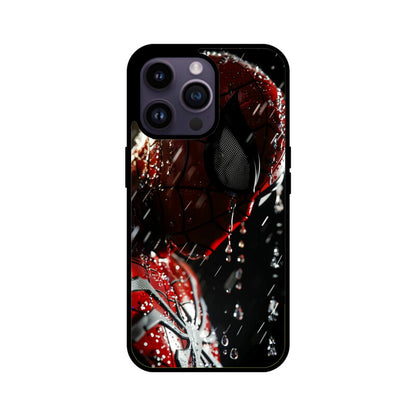 Front View - 5418598