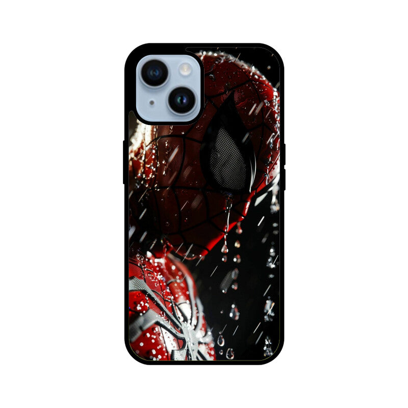 Front View - 5418600