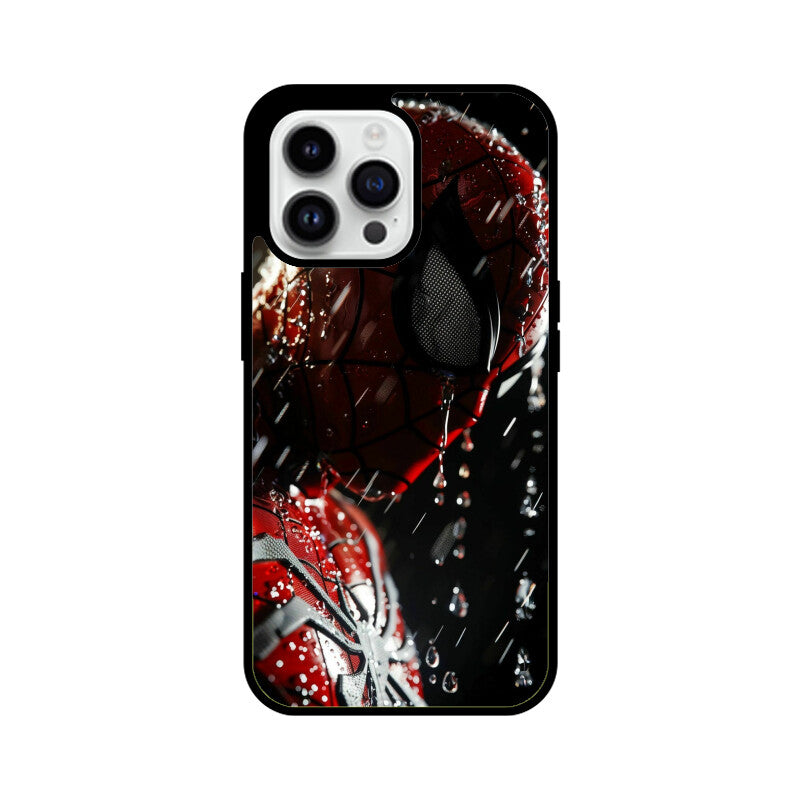 Front View - 5418601