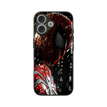 Front View - 5418603