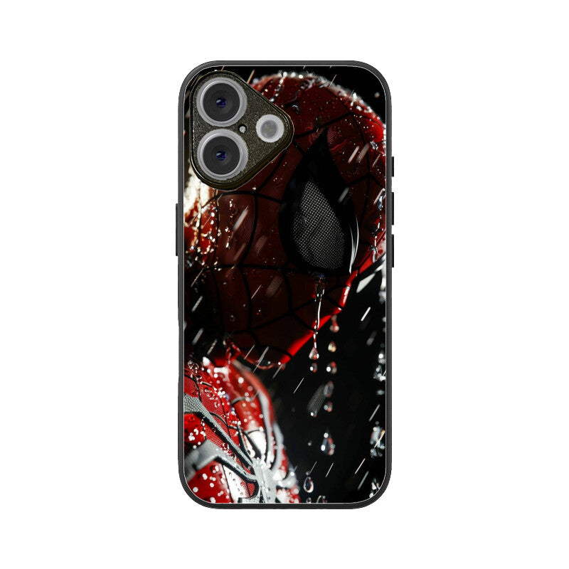 Front View - 5418604