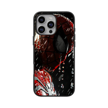 Front View - 5418605