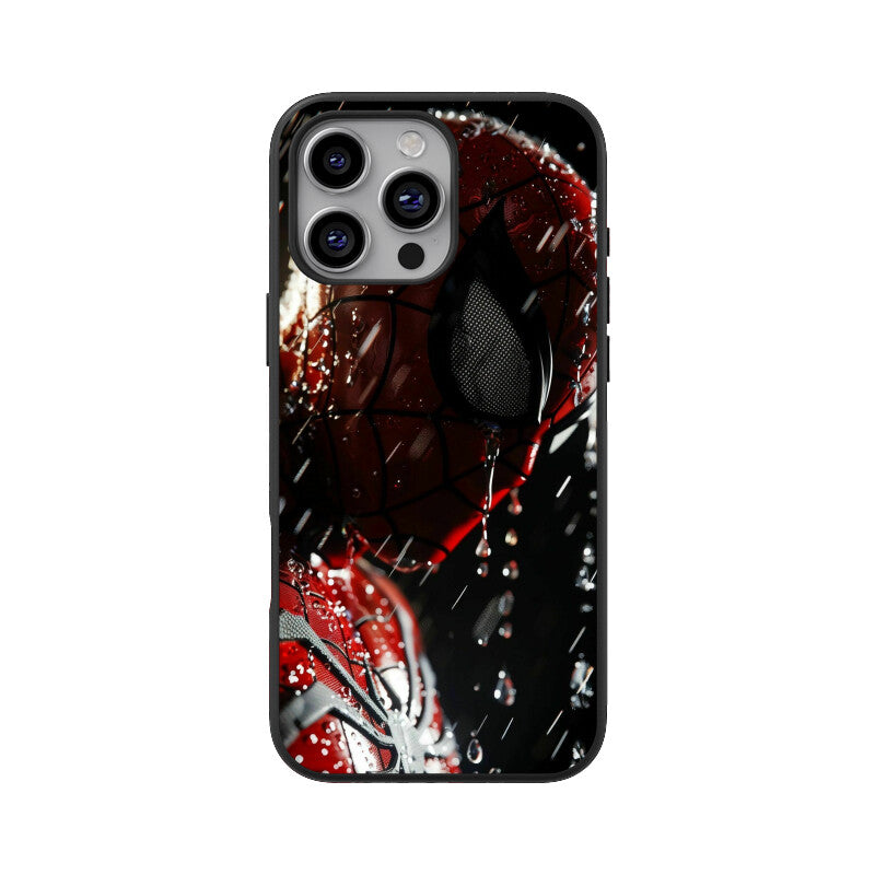 Front View - 5418606