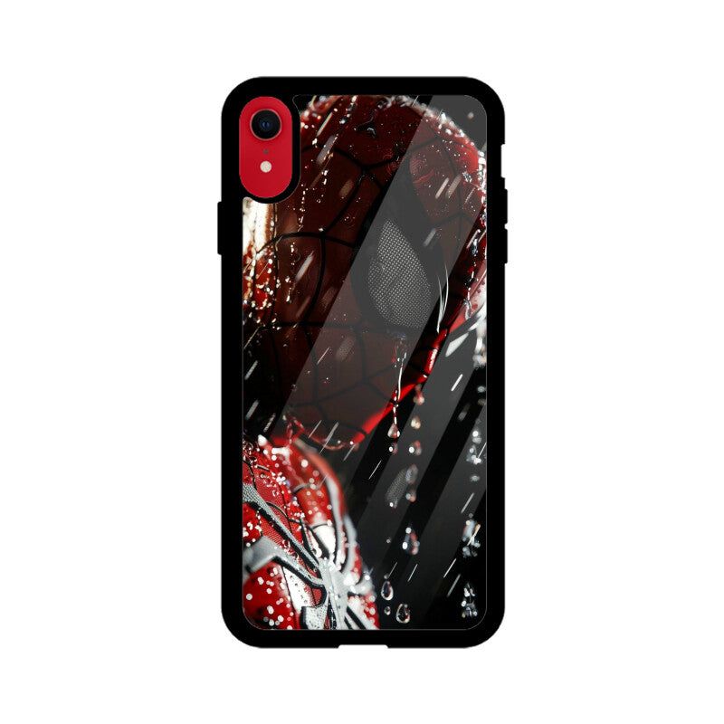 Front View - 5418607