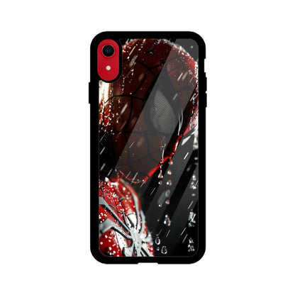 Front View - 5418607