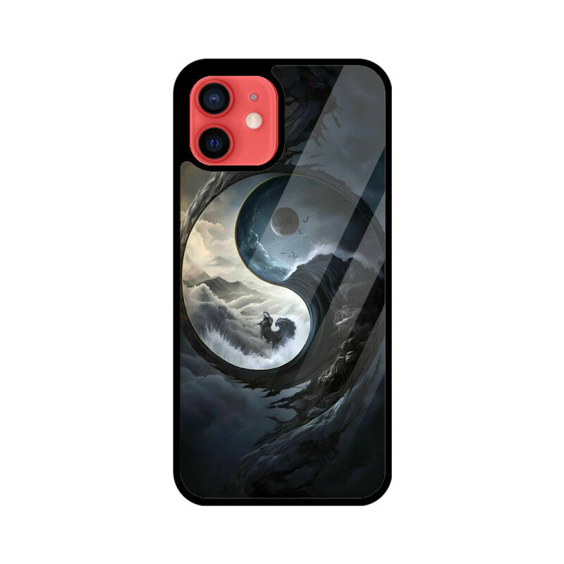 Front View - 5418625