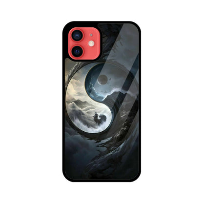 Front View - 5418625