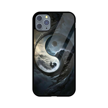 Front View - 5418626