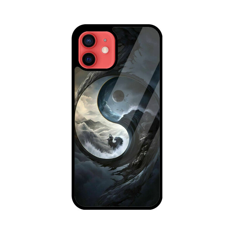 Front View - 5418628