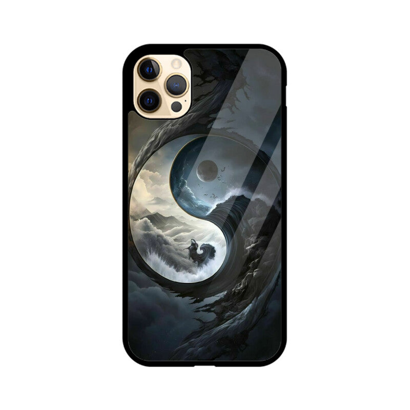 Front View - 5418630