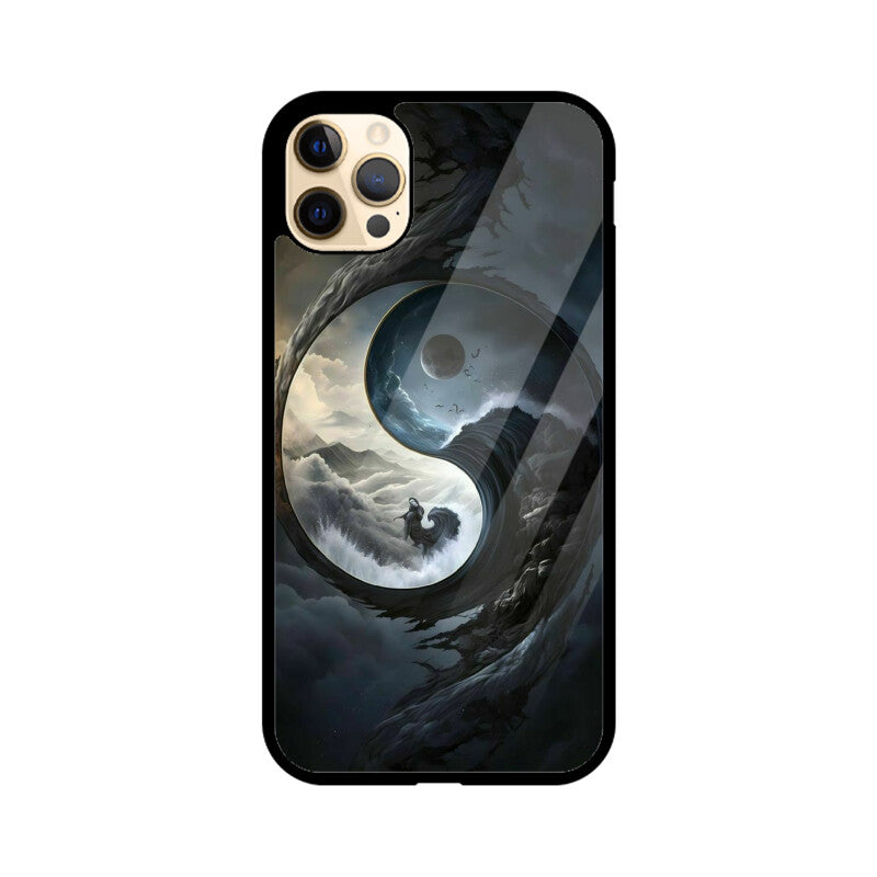 Front View - 5418631