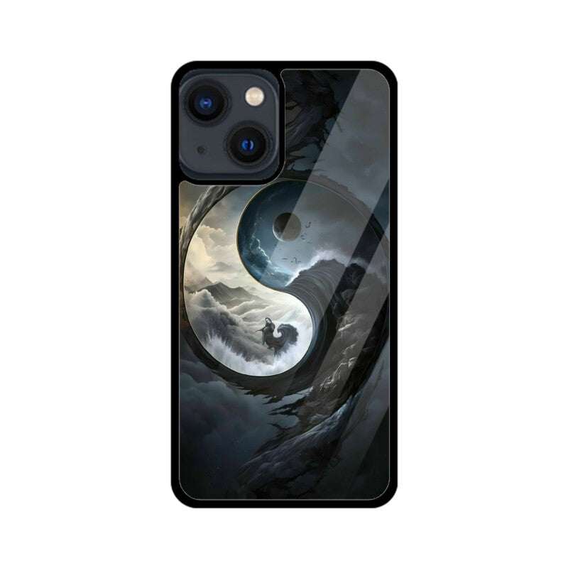 Front View - 5418632