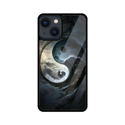 Front View - 5418632