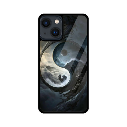 Front View - 5418633