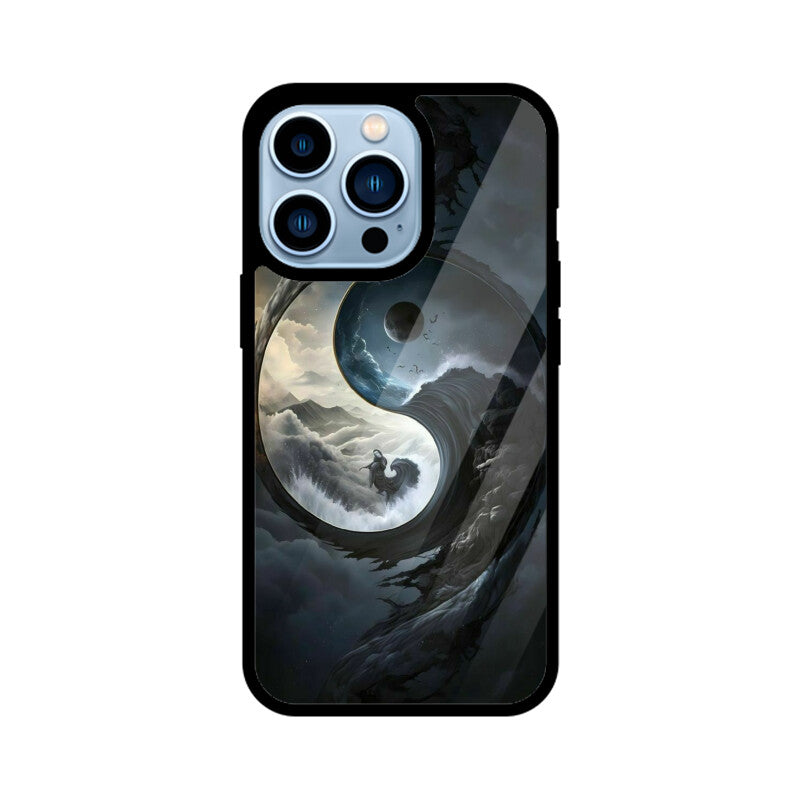 Front View - 5418634