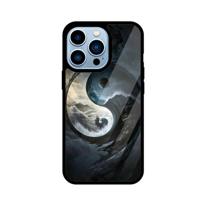 Front View - 5418634