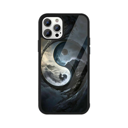 Front View - 5418635