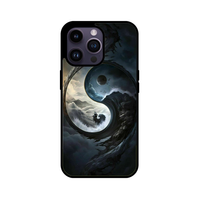 Front View - 5418639