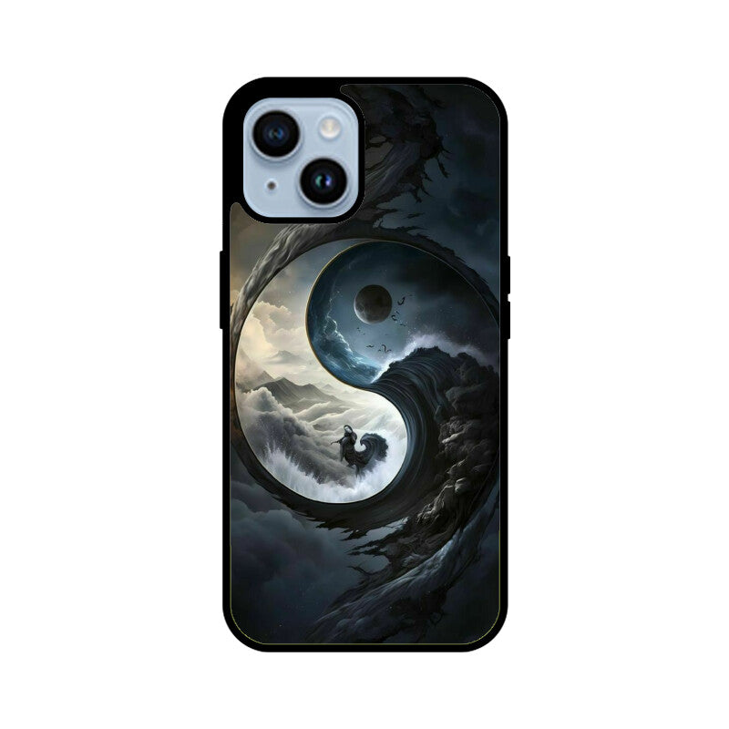 Front View - 5418640