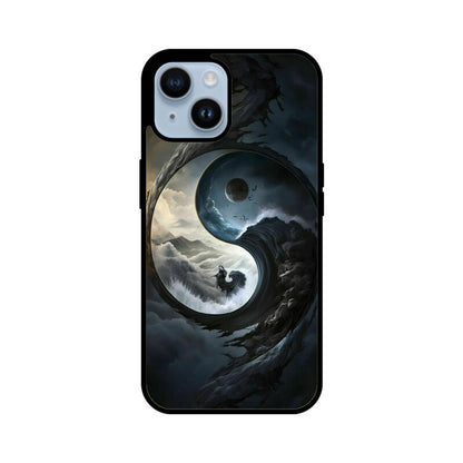 Front View - 5418641