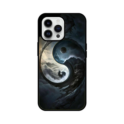 Front View - 5418642