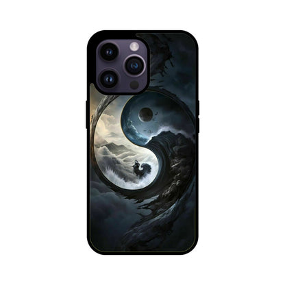 Front View - 5418643