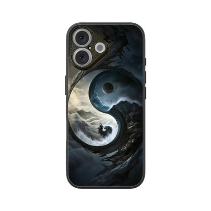 Front View - 5418644