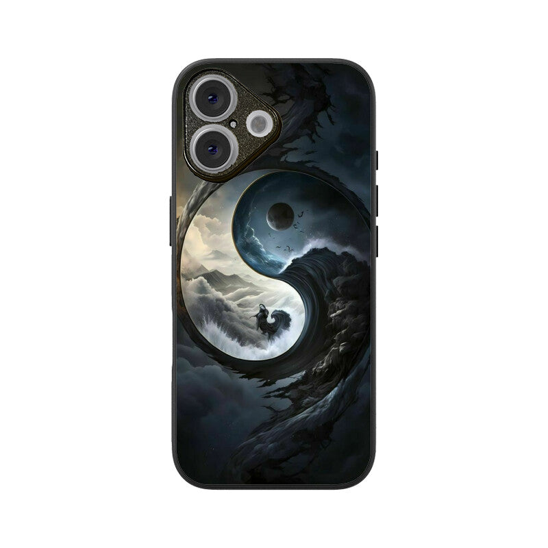 Front View - 5418645