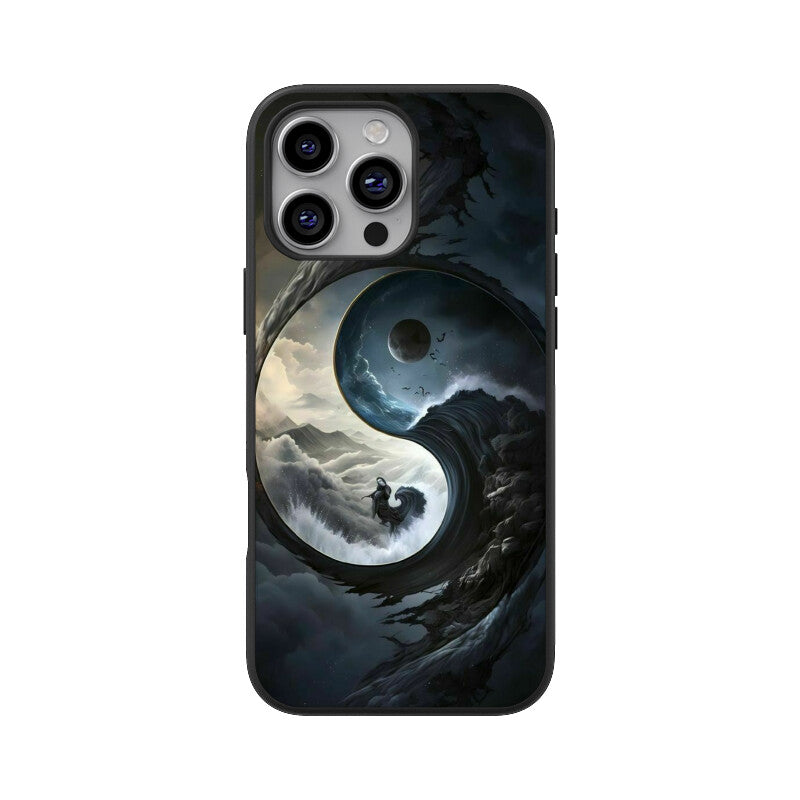 Front View - 5418646