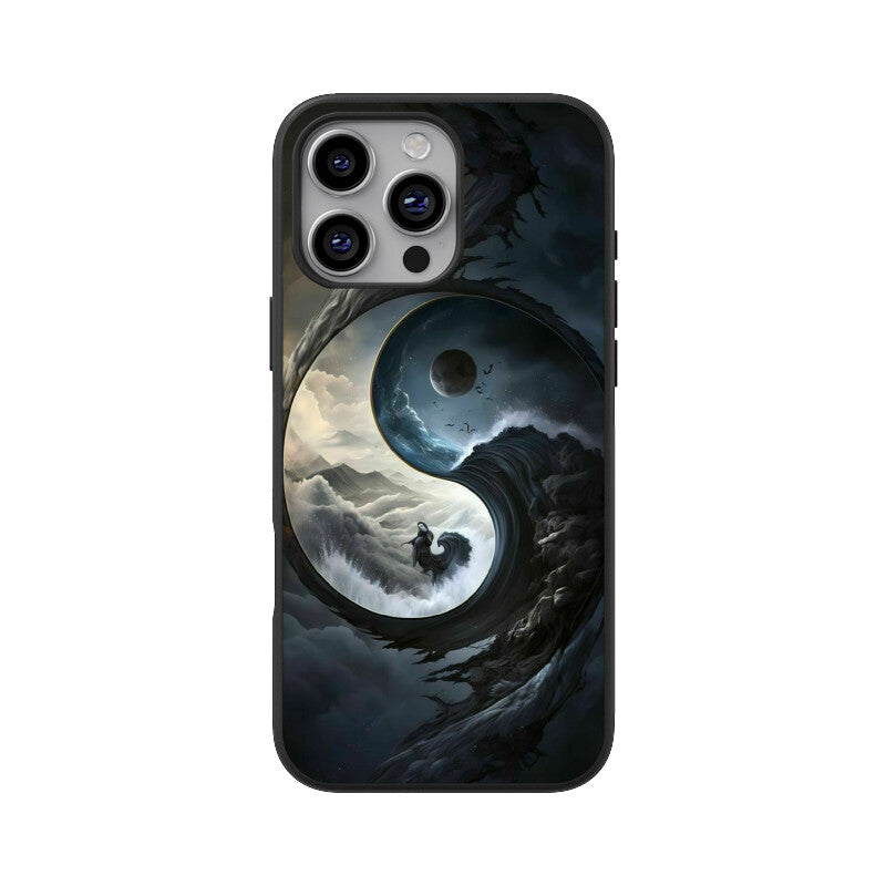 Front View - 5418647