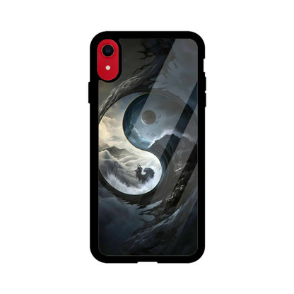 Front View - 5418648