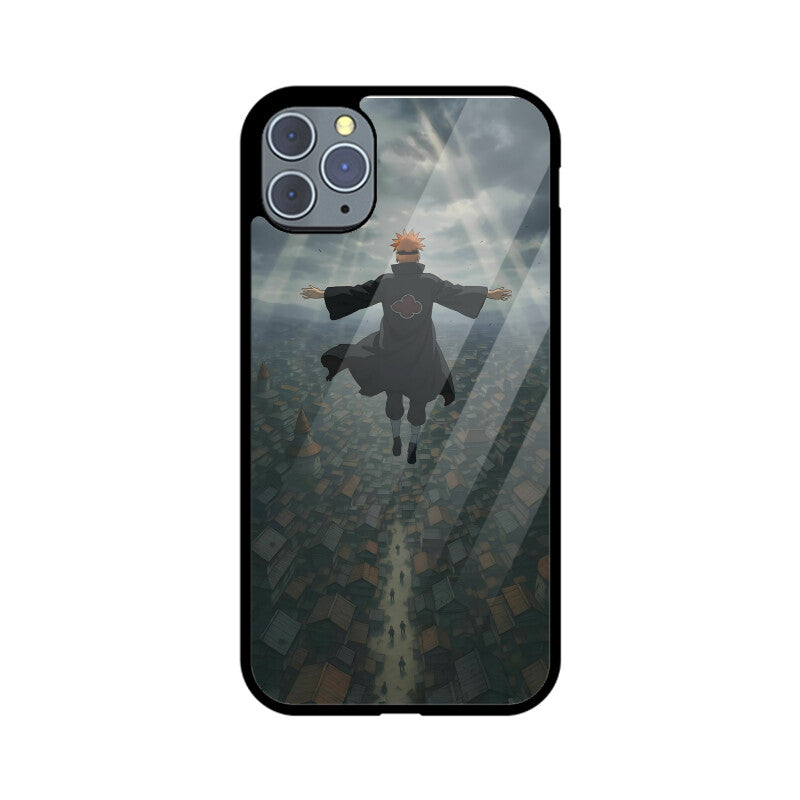 Front View - 5418770