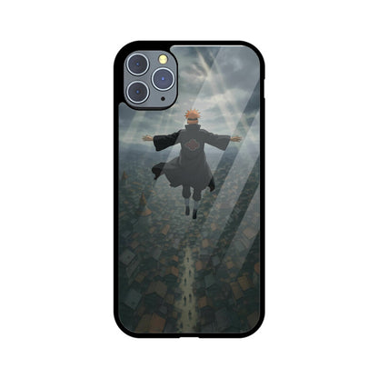 Front View - 5418770