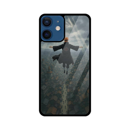 Front View - 5418773