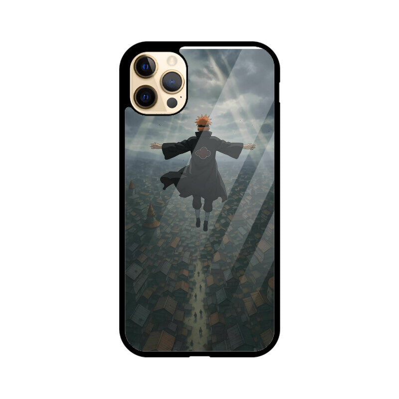 Front View - 5418775