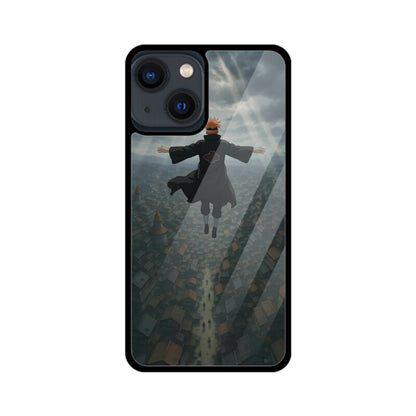 Front View - 5418776