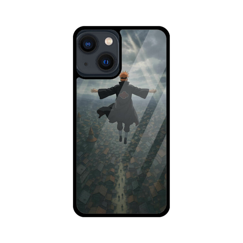 Front View - 5418777