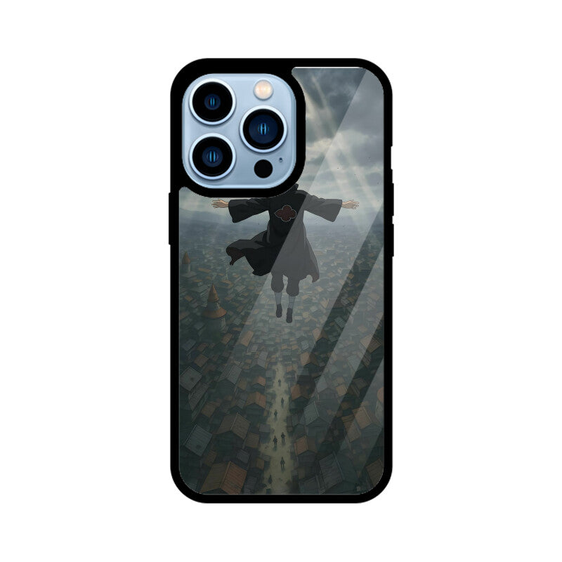 Front View - 5418778