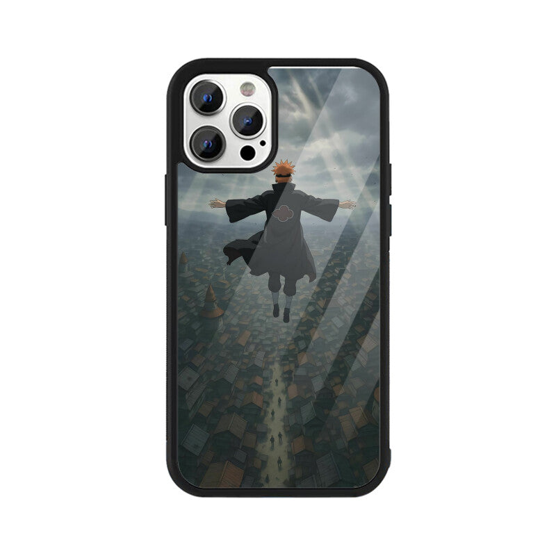 Front View - 5418779