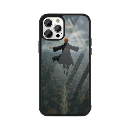 Front View - 5418779