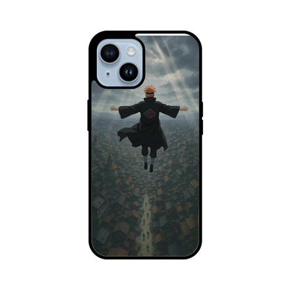 Front View - 5418780