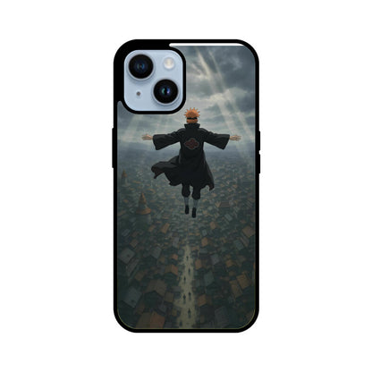 Front View - 5418781