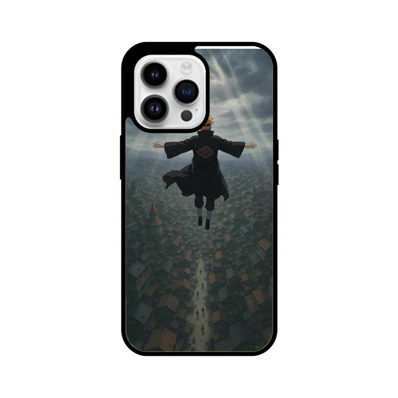 Front View - 5418782