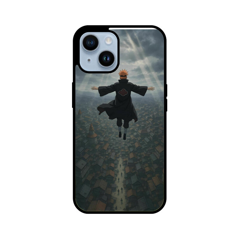 Front View - 5418785