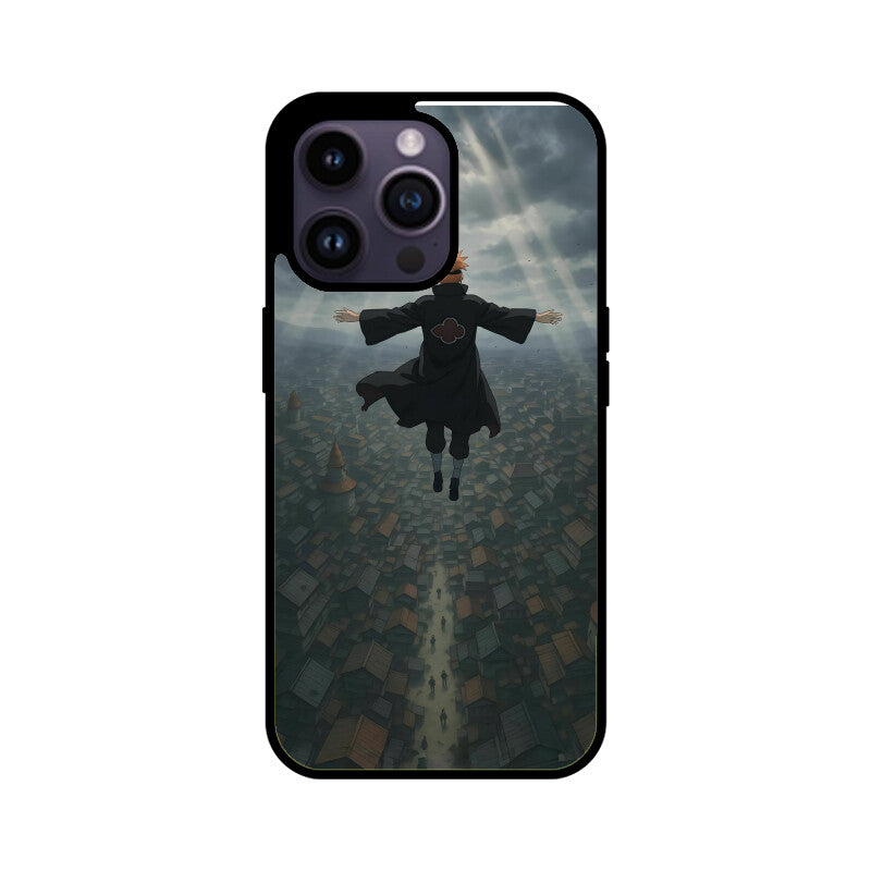 Front View - 5418787