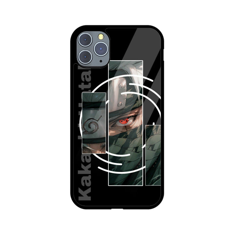 Front View - 5418855