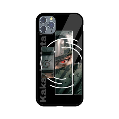 Front View - 5418855