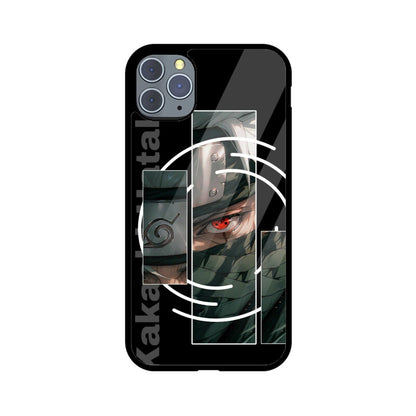 Front View - 5418856