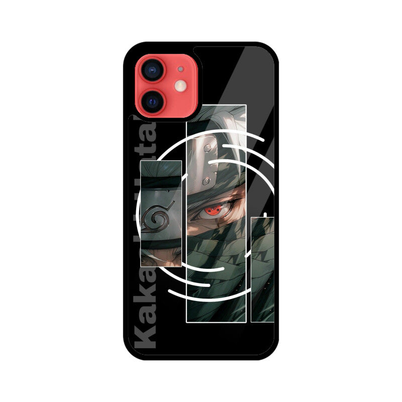 Front View - 5418857